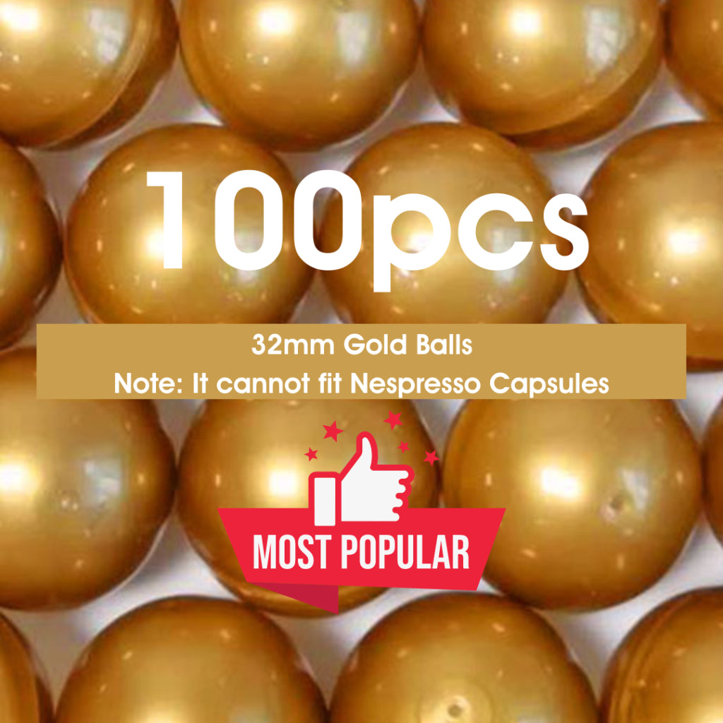 Multi-Purpose Gachapon Vending Machine Ball Coffee Tea Capsule Storage Dispenser Retro Gashapon GumBall Christmas Gift
