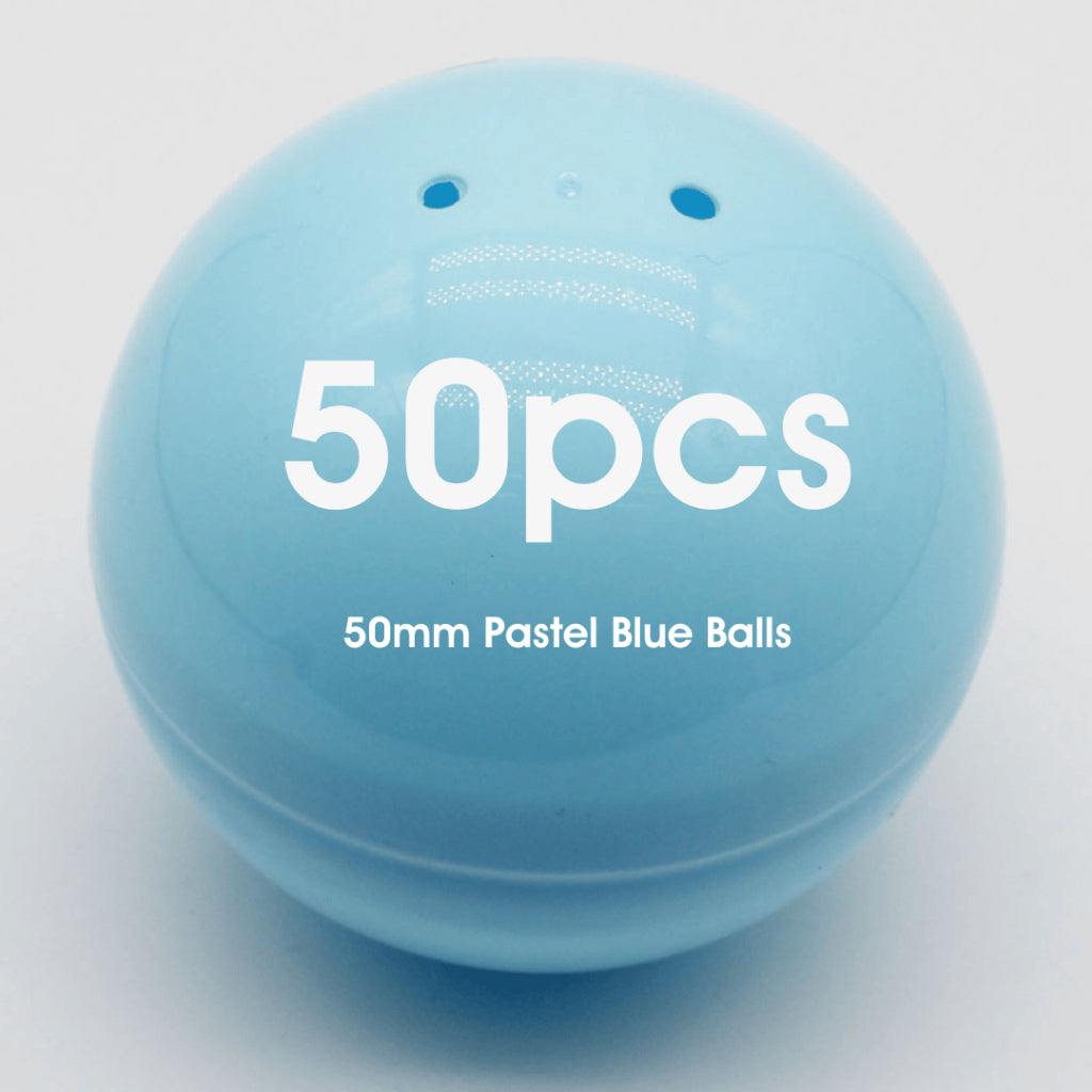 Multi-Purpose Gachapon Vending Machine Large Ball Coffee Tea Capsule Dispenser Retro Gashapon GumBall 50MM Balls