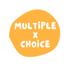 MULTIPLE X CHOICE