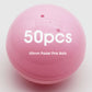Multi-Purpose Gachapon Vending Machine Large Ball Coffee Tea Capsule Dispenser Retro Gashapon GumBall 50MM Balls
