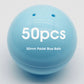 Multi-Purpose Gachapon Vending Machine Large Ball Coffee Tea Capsule Dispenser Retro Gashapon GumBall 50MM Balls