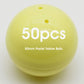 Multi-Purpose Gachapon Vending Machine Large Ball Coffee Tea Capsule Dispenser Retro Gashapon GumBall 50MM Balls