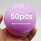 Multi-Purpose Gachapon Vending Machine Large Ball Coffee Tea Capsule Dispenser Retro Gashapon GumBall 50MM Balls