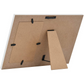 Photo Frame Letter Board